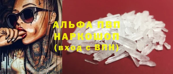 spice Вязьма