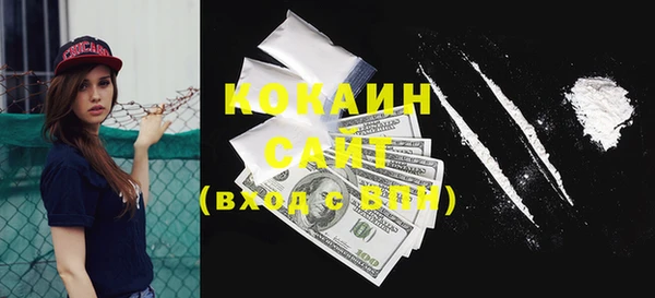 прущая мука Вязники