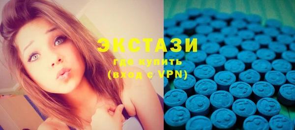spice Вязьма