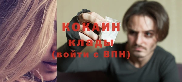 spice Вязьма