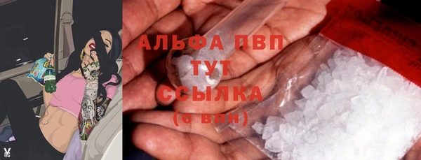 spice Вязьма