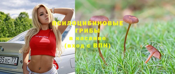 МДМА Вяземский