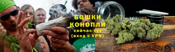 амфетамин Лабытнанги