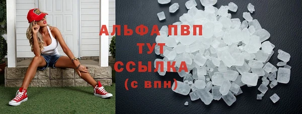 spice Вязьма